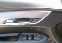 2019 Cadillac XT5 - Image 54