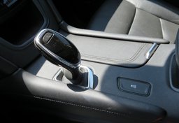 2019 Cadillac XT5 - Image 48