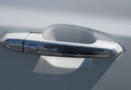 2019 Cadillac XT5 - Image 21