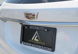 2019 Cadillac XT5 - Image 22
