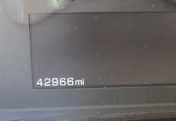 2019 Cadillac XT5 - Image 38