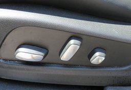 2019 Cadillac XT5 - Image 50