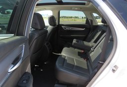 2019 Cadillac XT5 - Image 33