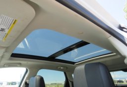 2019 Cadillac XT5 - Image 53