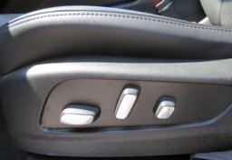 2019 Cadillac XT5 - Image 55