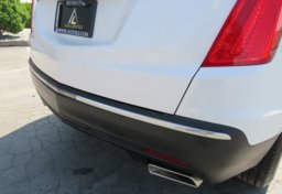 2019 Cadillac XT5 - Image 24
