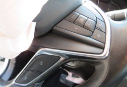 2019 Cadillac XT5 - Image 37