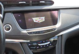 2019 Cadillac XT5 - Image 40