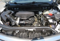 2019 Cadillac XT5 - Image 63