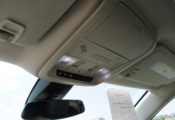 2019 Cadillac XT5 - Image 46