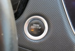 2019 Cadillac XT5 - Image 49