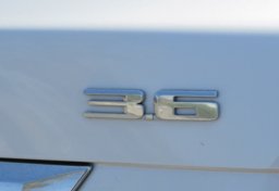 2019 Cadillac XT5 - Image 25