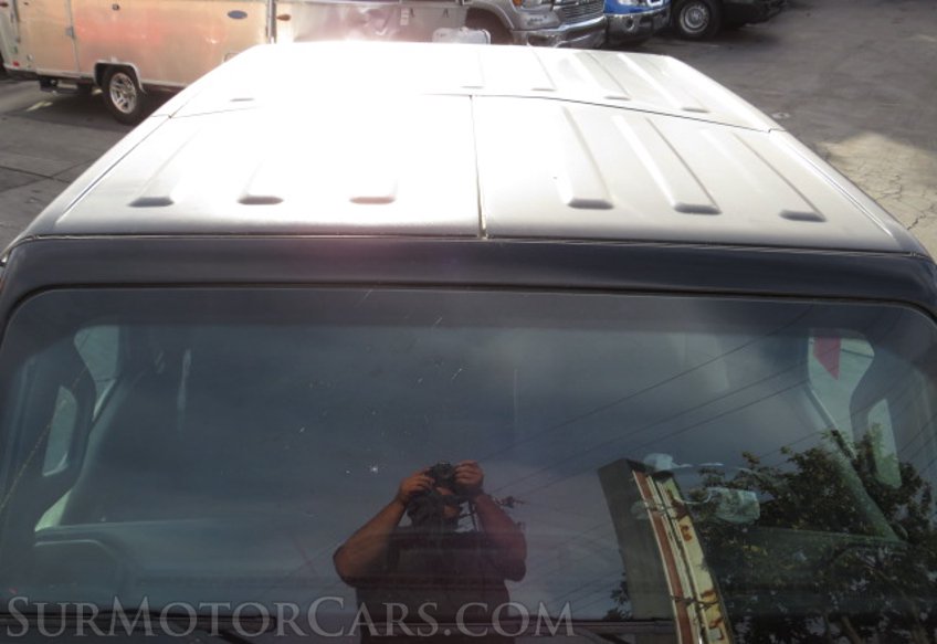 2020 Jeep Wrangler - Image 16