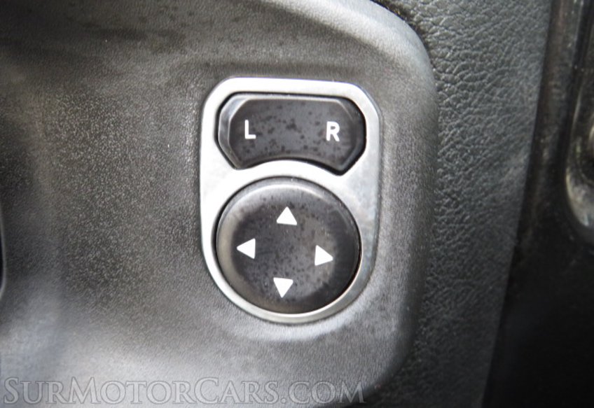 2020 Jeep Wrangler - Image 41