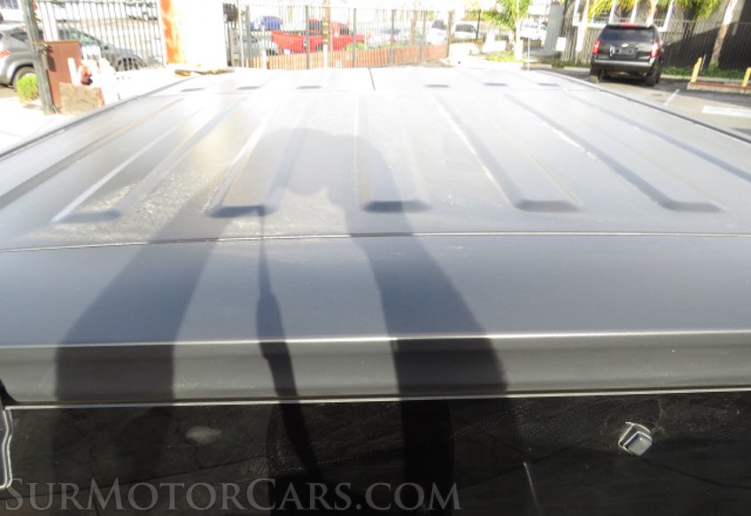 2020 Jeep Wrangler - Image 17