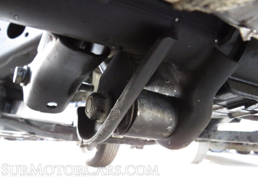 2020 Jeep Wrangler - Image 13