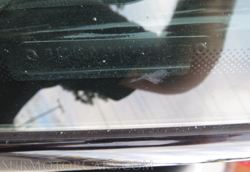 2020 Jeep Wrangler - Image 44