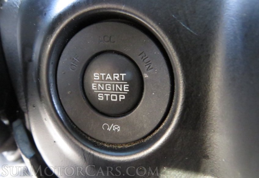 2020 Jeep Wrangler - Image 39