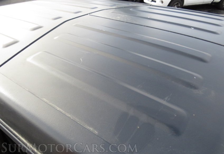 2020 Jeep Wrangler - Image 18