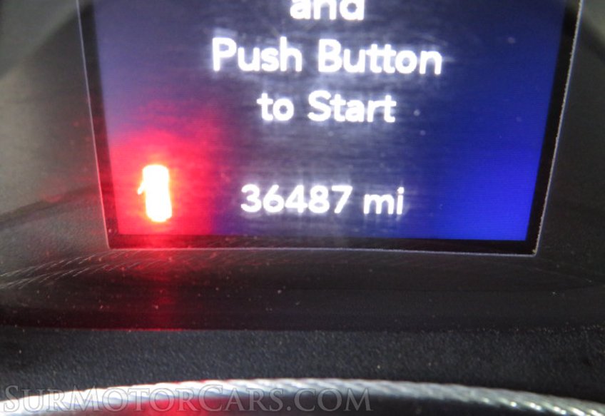 2020 Jeep Wrangler - Image 29