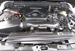 2020 Jeep Wrangler - Image 48