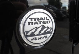 2020 Jeep Wrangler - Image 20