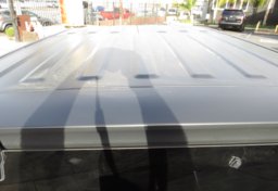 2020 Jeep Wrangler - Image 17