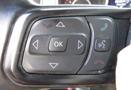 2020 Jeep Wrangler - Image 37