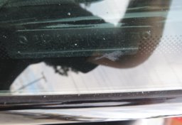 2020 Jeep Wrangler - Image 44