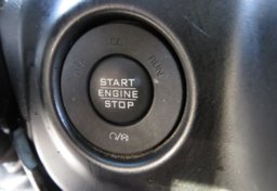 2020 Jeep Wrangler - Image 39