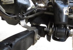 2020 Jeep Wrangler - Image 12