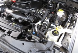 2020 Jeep Wrangler - Image 49