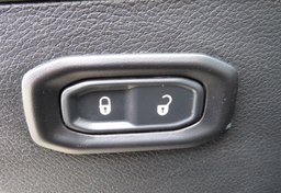 2020 Jeep Wrangler - Image 42