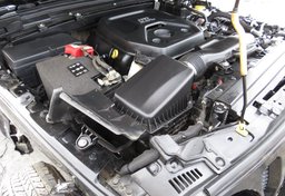 2020 Jeep Wrangler - Image 47