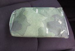 2020 Jeep Wrangler - Image 43