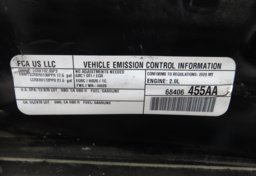 2020 Jeep Wrangler - Image 46