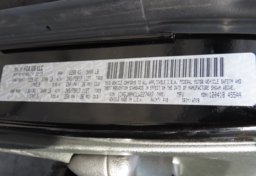 2020 Jeep Wrangler - Image 45