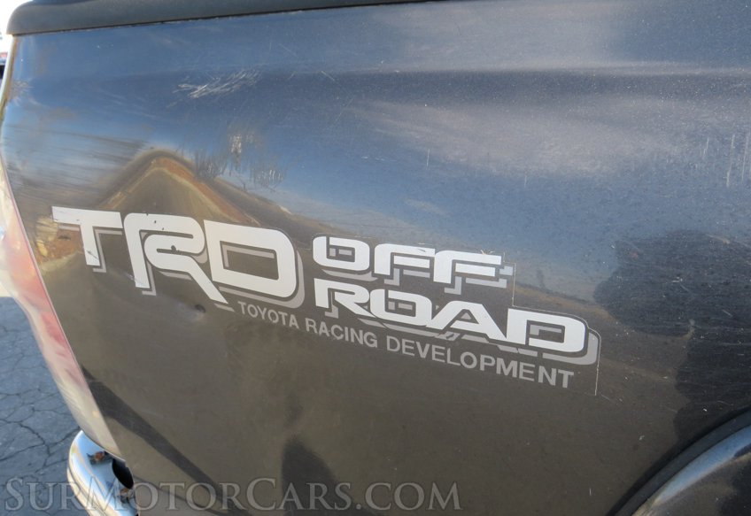 2012 Toyota Tacoma - Image 16