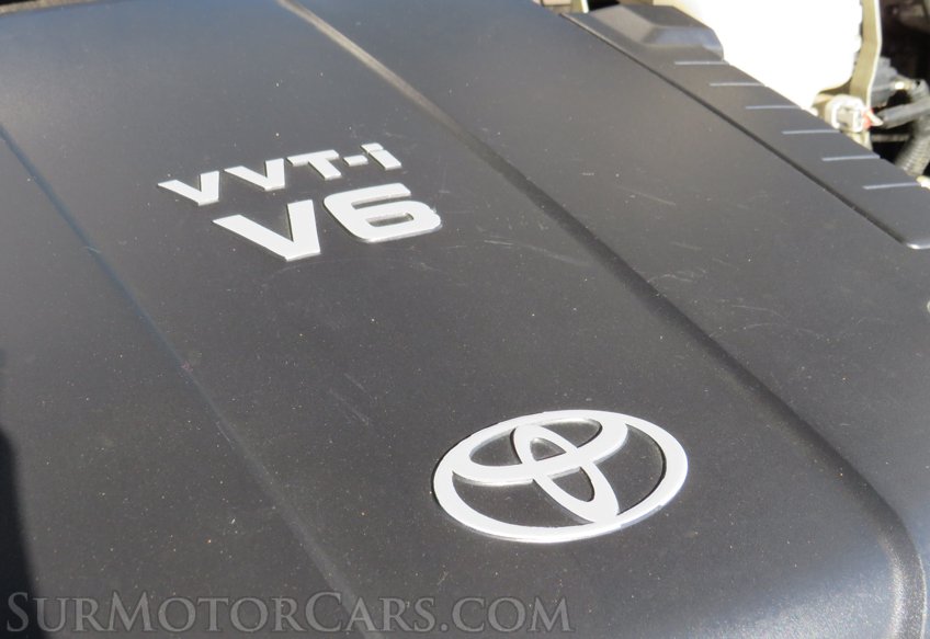 2012 Toyota Tacoma - Image 46