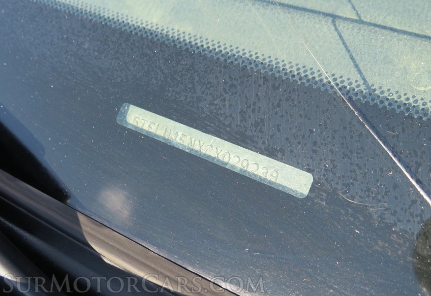 2012 Toyota Tacoma - Image 51