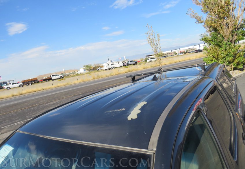 2012 Toyota Tacoma - Image 12