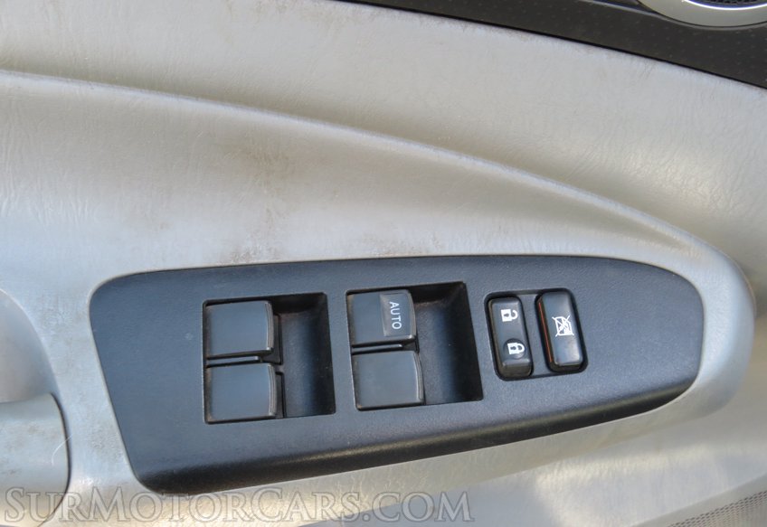 2012 Toyota Tacoma - Image 43