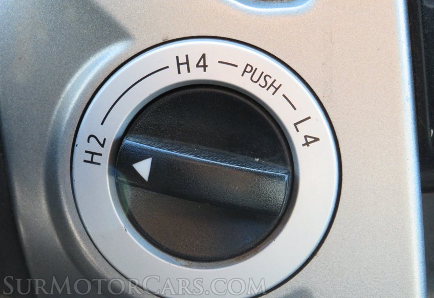 2012 Toyota Tacoma - Image 40