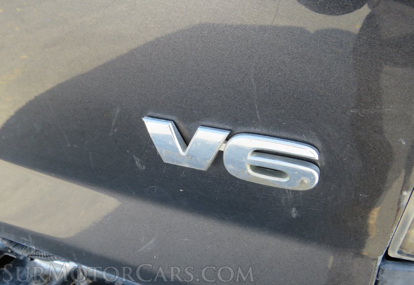 2012 Toyota Tacoma - Image 22