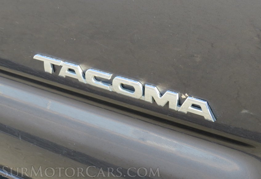 2012 Toyota Tacoma - Image 17