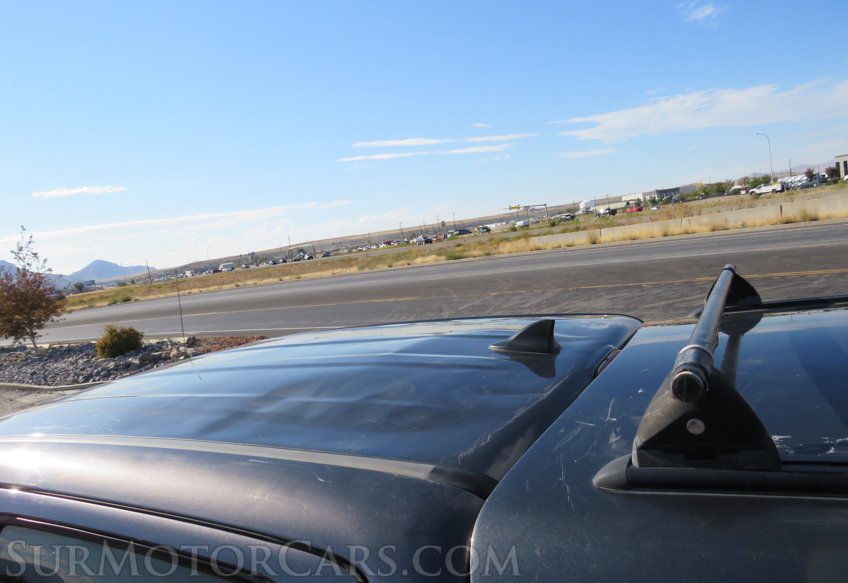 2012 Toyota Tacoma - Image 14