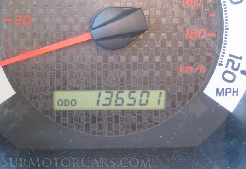 2012 Toyota Tacoma - Image 35