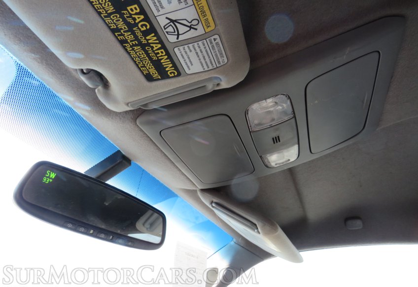 2012 Toyota Tacoma - Image 42