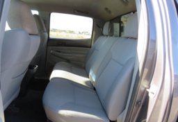 2012 Toyota Tacoma - Image 30