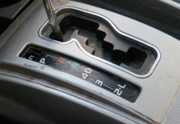 2012 Toyota Tacoma - Image 41